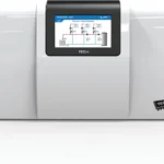 sterownik do instalacji z open thermobsuga 3 siownikow zawor ba4e98109b3e41609ae53f5823ff1ae8