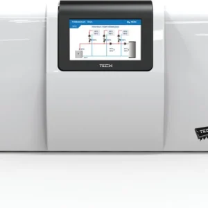 sterownik do instalacji z open thermobsuga 3 siownikow zawor ba4e98109b3e41609ae53f5823ff1ae8