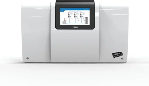 sterownik do instalacji z open thermobsuga 3 siownikow zawor ba4e98109b3e41609ae53f5823ff1ae8 sterownik do instalacji z open thermobsuga 3 siownikow zawor ba4e98109b3e41609ae53f5823ff1ae8