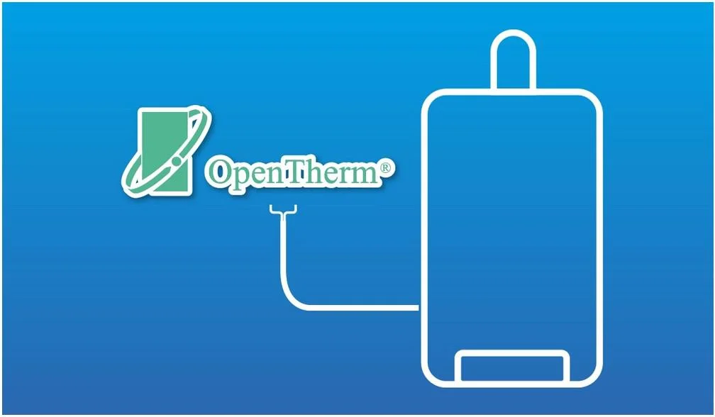 OpenTherm