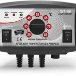 sterownik do pompy st 19 tech sterowniki 823207cf712b4bde868458e92cdbb2e7