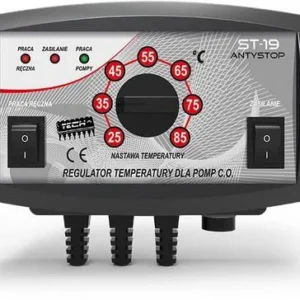 sterownik do pompy st 19 tech sterowniki 823207cf712b4bde868458e92cdbb2e7