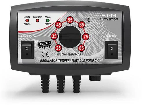 sterownik do pompy st 19 tech sterowniki 823207cf712b4bde868458e92cdbb2e7 sterownik do pompy st 19 tech sterowniki 823207cf712b4bde868458e92cdbb2e7