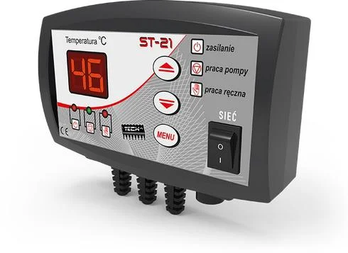 sterownik do pompy st 21 tech sterowniki 6b892c2be4a444d89181e01146122f9e