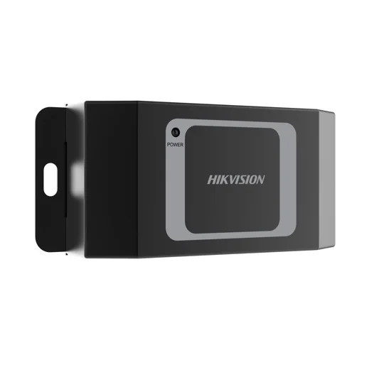sterownik drzwi hikvision ds k2m061 a2efa4422ed04546b2f8ac5abe05a2a0