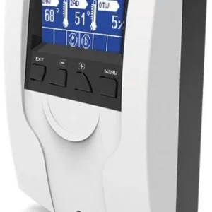 sterownik instalacji 1 siownik zaworu obieg cwu i 1 cwu tech eb15ec21298f4bdbbea4b1f18c011659