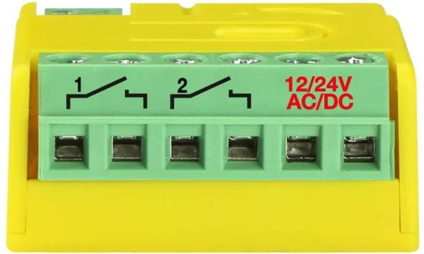 sterownik proxima nw2hob hormann bisecur 28f3d8a53c754344974c668c2dfd465c