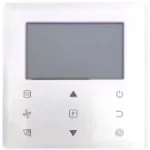 sterownik przewodowy noxa lucky wdc 86ek 2fbe5e1f58b34ff99e33d06e363d3380