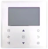 sterownik przewodowy noxa lucky wdc 86ek 2fbe5e1f58b34ff99e33d06e363d3380