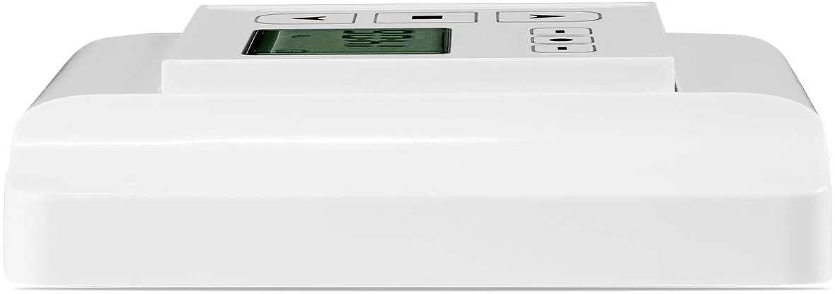 Specyfikacja techniczna