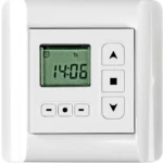 sterownik rolet proxima atelor sr timer f667cc2bcc6b4464bd3690a1bd9585ad