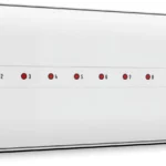 sterownik tech sterowniki l 5s 3f4ba7ee9da34e9f8783c3d3410e4dee