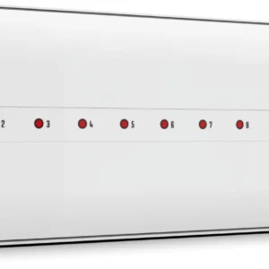 sterownik tech sterowniki l 5s 3f4ba7ee9da34e9f8783c3d3410e4dee