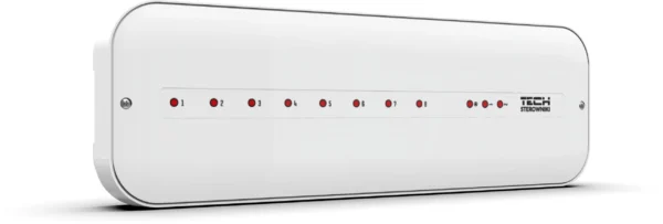 sterownik tech sterowniki l 5s 3f4ba7ee9da34e9f8783c3d3410e4dee