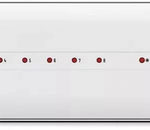 sterownik tech sterowniki l 5s af08a7fd65394b9cad730a285d272c07