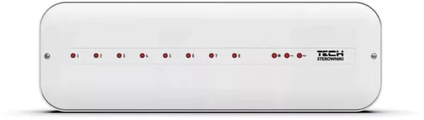 sterownik tech sterowniki l 5s af08a7fd65394b9cad730a285d272c07