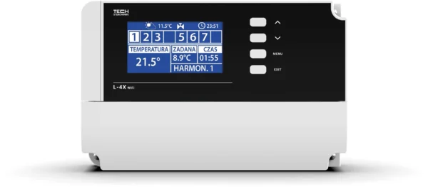 sterownik zaworow termostatycznych l 4x wi fi tech sterownik b124aa7e84604906a76fd568d020a1c7 sterownik zaworow termostatycznych l 4x wi fi tech sterownik b124aa7e84604906a76fd568d020a1c7