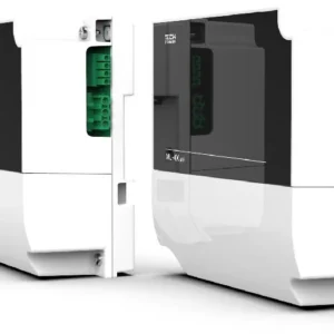 sterownik zaworow termostatycznych l 4x wi fi tech sterownik ff86ef320c7e44ef8642b58fb2c4d528