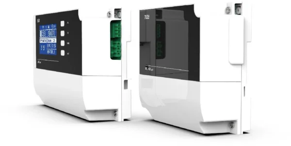 sterownik zaworow termostatycznych l 4x wi fi tech sterownik ff86ef320c7e44ef8642b58fb2c4d528