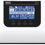 sterownik zaworow termostatycznych l x tech sterowniki przew cbfed170ec6a40bcb3fedbaa3b546aed