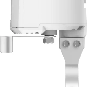 sterownik zaworu aqara valve controller t1 216652e2d62e46cab74286b6ceb4834a