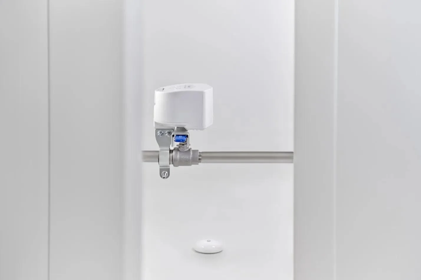 Sterownik zaworu Aqara Valve Controller T1