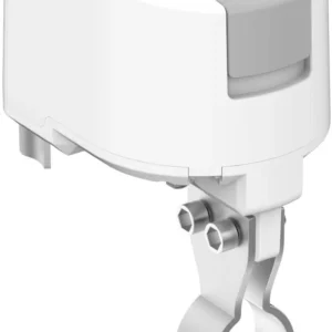 sterownik zaworu aqara valve controller t1 8c2a069bb2d7400592692c8a47993541