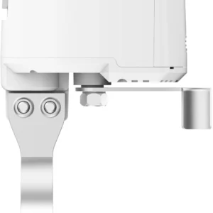 sterownik zaworu aqara valve controller t1 b1e9a9e00e3b43938a60707617ba588c