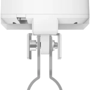 sterownik zaworu aqara valve controller t1 b86629ac2e0b4a3593d7e696297ebc4c