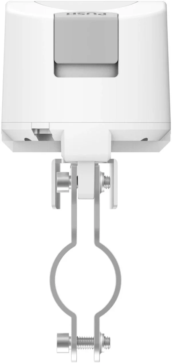 sterownik zaworu aqara valve controller t1 b86629ac2e0b4a3593d7e696297ebc4c