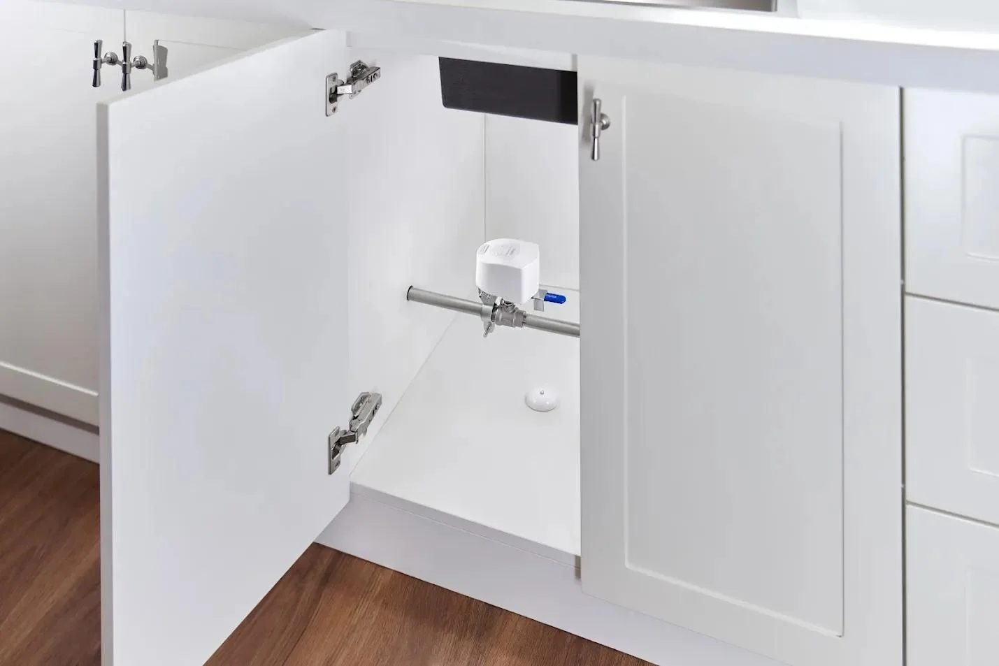 Sterownik zaworu Aqara Valve Controller T1