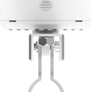sterownik zaworu aqara valve controller t1 c131144570da40b48c324bfe99cecdb1
