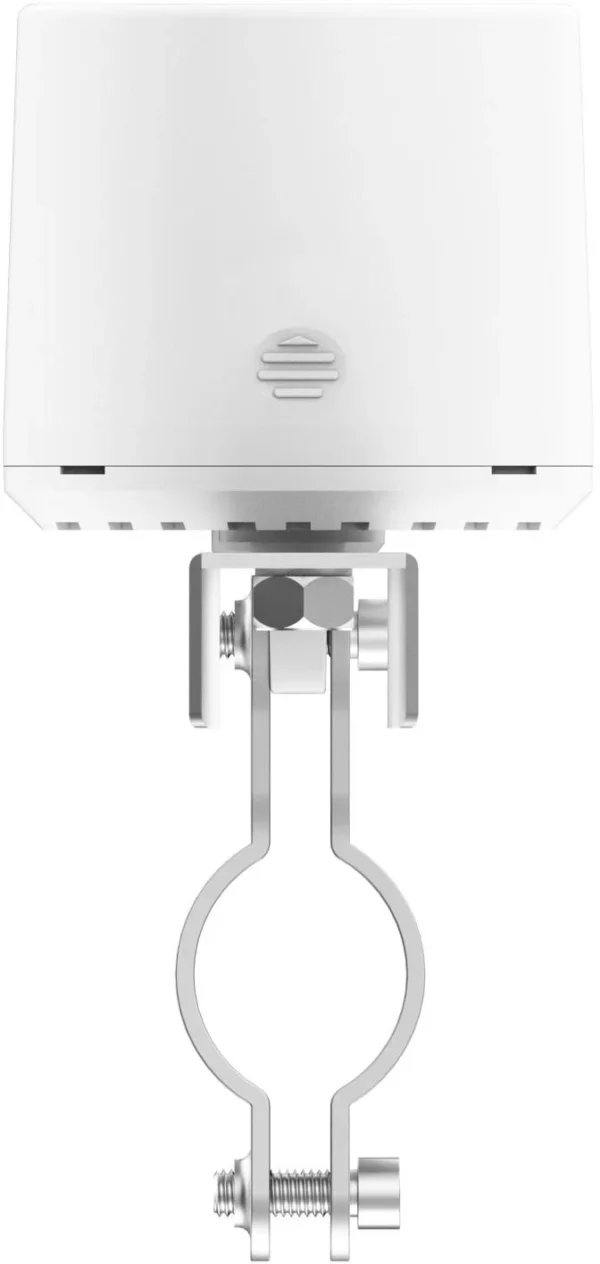 sterownik zaworu aqara valve controller t1 c131144570da40b48c324bfe99cecdb1