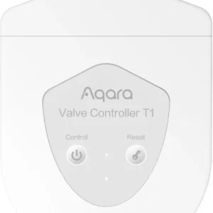 sterownik zaworu aqara valve controller t1 f14adb98fd9a4d3a9a10ebef4074c215