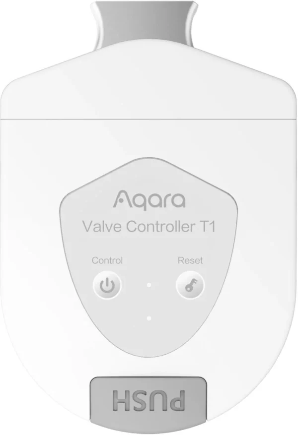 sterownik zaworu aqara valve controller t1 f14adb98fd9a4d3a9a10ebef4074c215