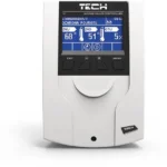 sterownik zaworu mieszajacego i 1 tech sterowniki 229abeaef450405094313025495e57b5