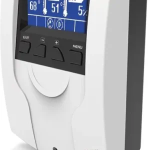 sterownik zaworu mieszajacego i 1 tech sterowniki fca7b9e1e2b848c7a8b11b95706cffa1