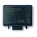 sterownikradioodbiornik 4 kanaowy nice oxibd 12d8276ebf3c40e7922e348c8f33bb3b