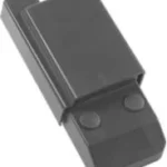 sterownikradioodbiornik bft clonix 2e d113674 00001 2 kanaow f6b3fd1c6ee94f09be15f7cd741bb239