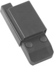 sterownikradioodbiornik bft clonix 2e d113674 00001 2 kanaow f6b3fd1c6ee94f09be15f7cd741bb239