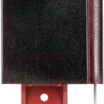 sterownikradioodbiornik dialer gsm proxima brama eco cbbe97692f07493597548043303b2919