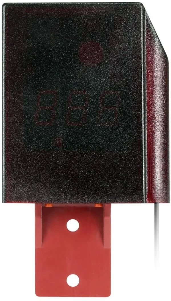 sterownikradioodbiornik dialer gsm proxima brama eco cbbe97692f07493597548043303b2919