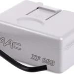 sterownikradioodbiornik faac xf 868 787832 e045se145e024se a9cdb5c3efe84b14a610e60044886850