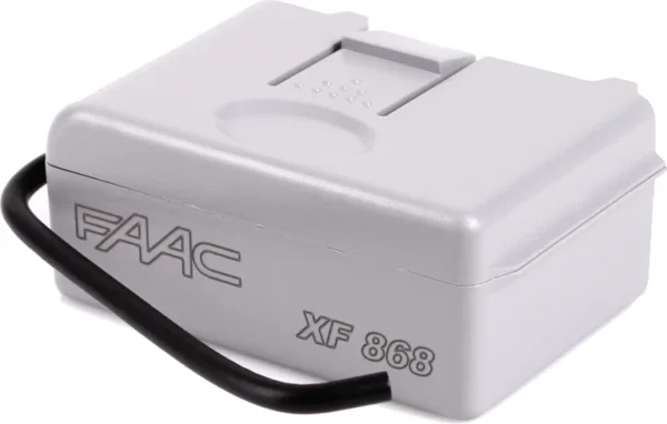 sterownikradioodbiornik faac xf 868 787832 e045se145e024se a9cdb5c3efe84b14a610e60044886850 sterownikradioodbiornik faac xf 868 787832 e045se145e024se a9cdb5c3efe84b14a610e60044886850