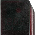 sterownikradioodbiornik proxima ecopin 43392mhz 3af2f8bc65d1470eaac3713a3843d60c