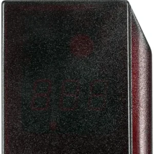 sterownikradioodbiornik proxima ecopin 43392mhz 3af2f8bc65d1470eaac3713a3843d60c