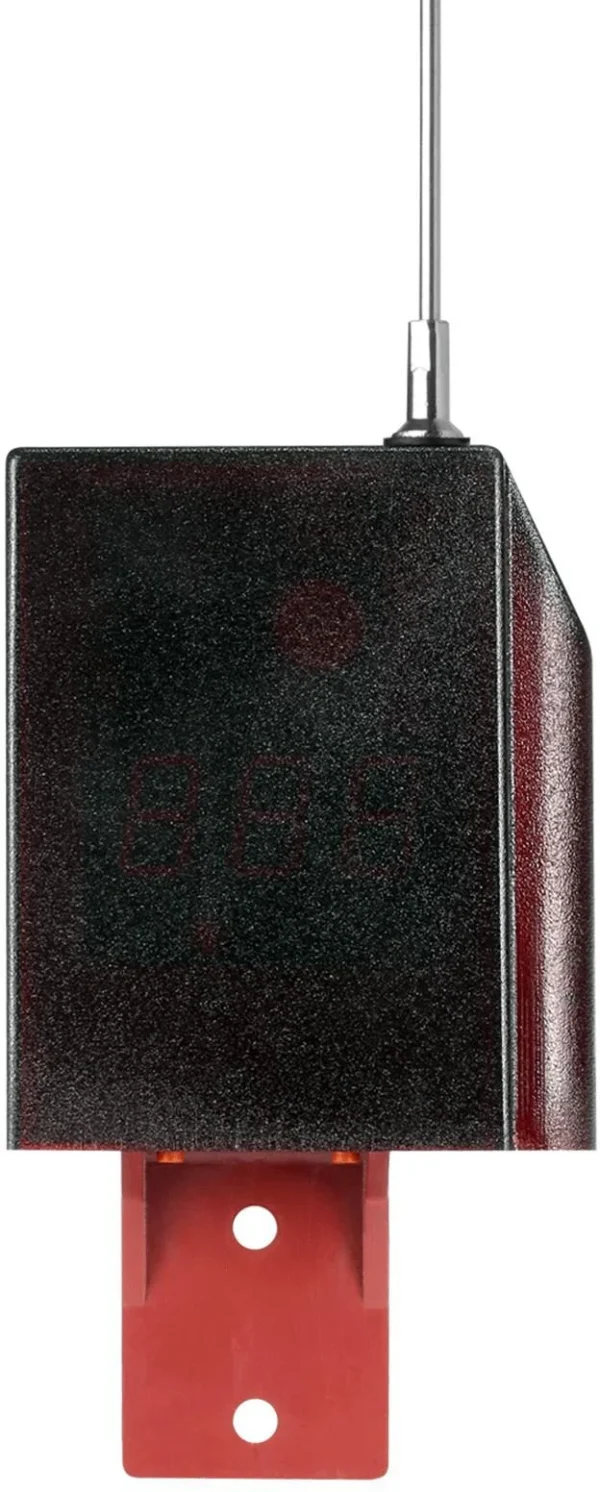 sterownikradioodbiornik proxima ecopin 43392mhz 3af2f8bc65d1470eaac3713a3843d60c sterownikradioodbiornik proxima ecopin 43392mhz 3af2f8bc65d1470eaac3713a3843d60c