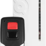 sterownikradioodbiornik proxima help napadowy 1eb4c51ce08f407580e7f26f96cb7fb2