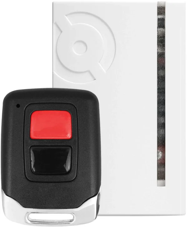 sterownikradioodbiornik proxima help napadowy 1eb4c51ce08f407580e7f26f96cb7fb2 sterownikradioodbiornik proxima help napadowy 1eb4c51ce08f407580e7f26f96cb7fb2