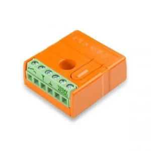 sterownikradioodbiornik proxima nm hcs uniwersalny 1389a1bac01a41c38a42b813ff40490d